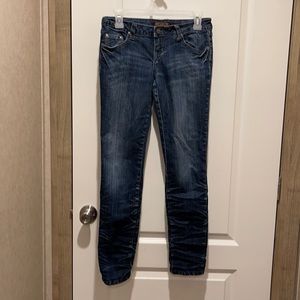 ZD Premium Jeans